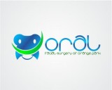 /public/logoimage/1335845869Oral Facial Surgery of Orange Park9.jpg